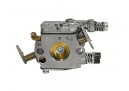 Carburator drujba Stihl 021, 023, 025, MS 210, MS 230, MS 250 (inlocuieste ZAMA C1Q-S11)